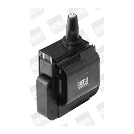 Bobine d'allumage BERU