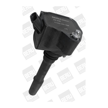 Bobine d'allumage BERU