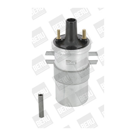 Bobine d'allumage BERU