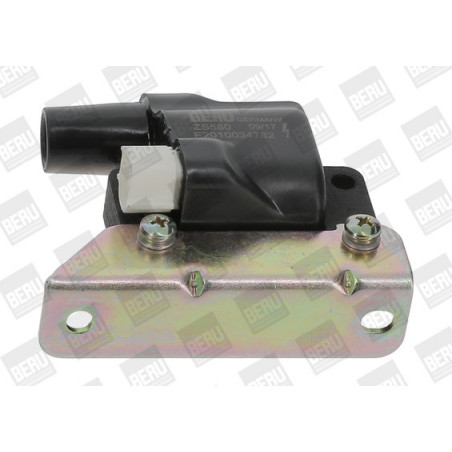 Bobine d'allumage BERU