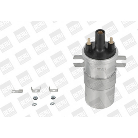 Bobine d'allumage BERU