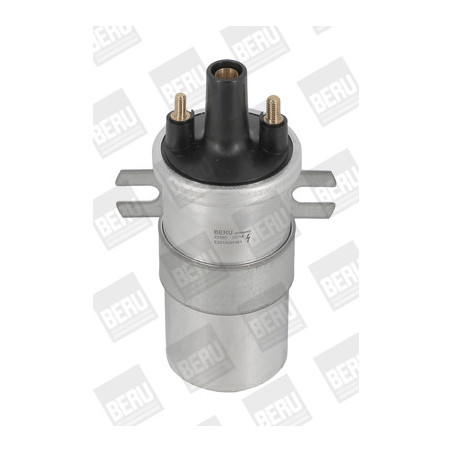 Bobine d'allumage BERU