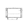 Radiateur AVA QUALITY COOLING