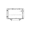 Radiateur AVA QUALITY COOLING