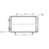 Radiateur AVA QUALITY COOLING
