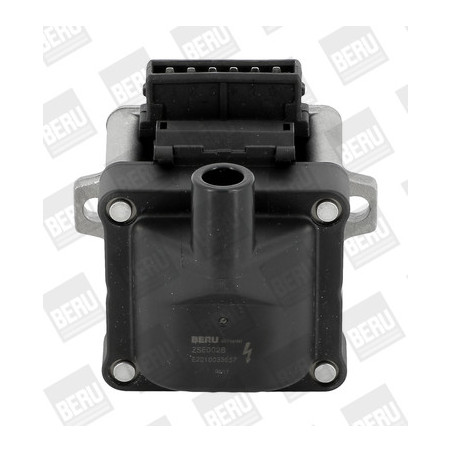 Bobine d'allumage BERU