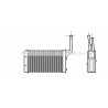 Radiateur de chauffage AVA QUALITY COOLING
