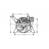 Ventilateur (refroidissement moteur) AVA QUALITY COOLING