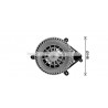 Moteur électrique (pulseur d'air habitacle) AVA QUALITY COOLING