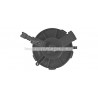 Moteur électrique (pulseur d'air habitacle) AVA QUALITY COOLING