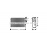 Radiateur de chauffage AVA QUALITY COOLING