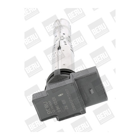 Bobine d'allumage BERU