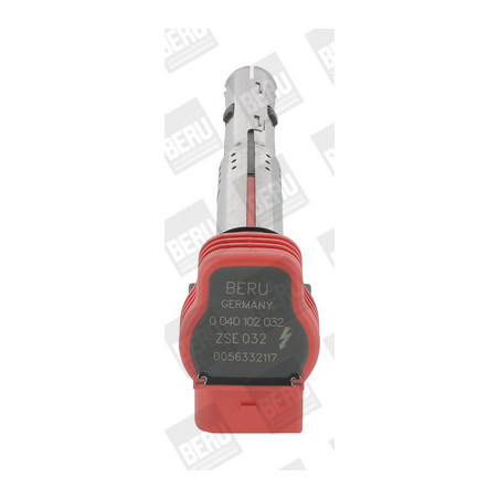 Bobine d'allumage BERU