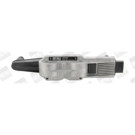 Bobine d'allumage BERU
