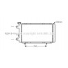Radiateur AVA QUALITY COOLING