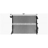 Radiateur AVA QUALITY COOLING