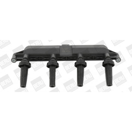 Bobine d'allumage BERU