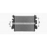 Radiateur AVA QUALITY COOLING