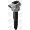 Bobine d'allumage BERU
