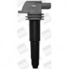 Bobine d'allumage BERU