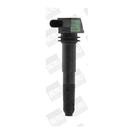 Bobine d'allumage BERU