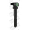 Bobine d'allumage BERU