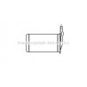 Radiateur de chauffage AVA QUALITY COOLING