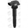 Bobine d'allumage BERU