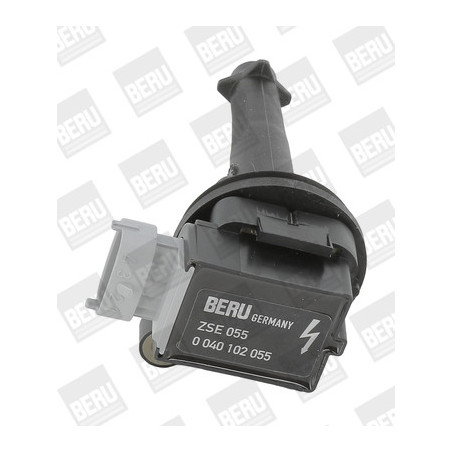 Bobine d'allumage BERU