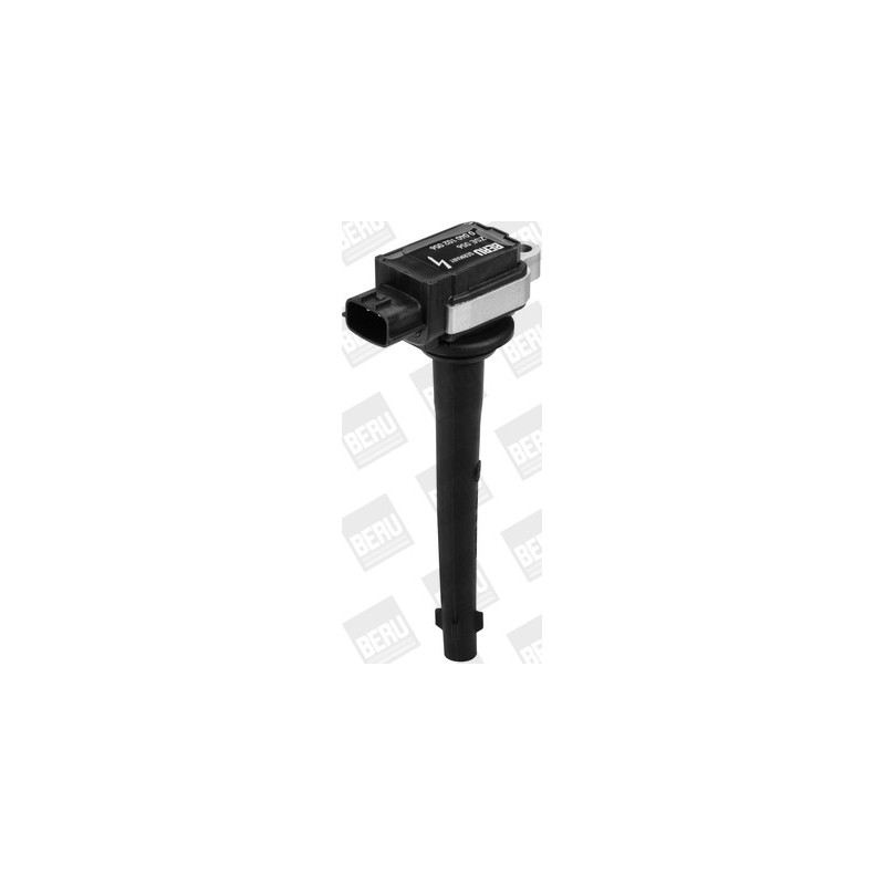 Bobine d'allumage BERU