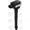 Bobine d'allumage BERU