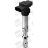 Bobine d'allumage BERU