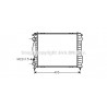 Radiateur AVA QUALITY COOLING