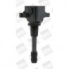 Bobine d'allumage BERU