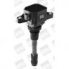 Bobine d'allumage BERU