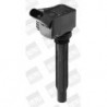 Bobine d'allumage BERU