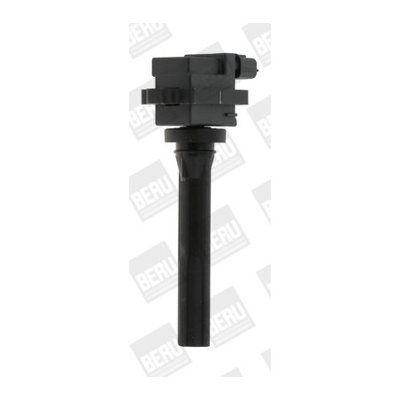 Bobine d'allumage BERU