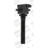 Bobine d'allumage BERU