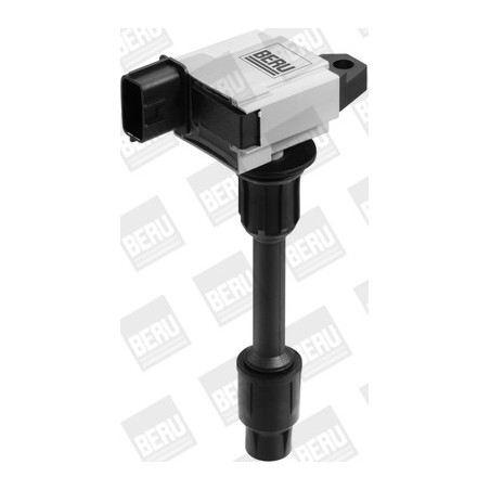Bobine d'allumage BERU