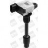 Bobine d'allumage BERU