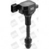 Bobine d'allumage BERU