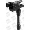Bobine d'allumage BERU