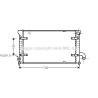 Radiateur AVA QUALITY COOLING
