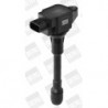 Bobine d'allumage BERU