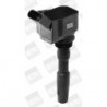 Bobine d'allumage BERU