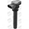 Bobine d'allumage BERU