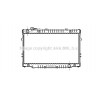 Radiateur AVA QUALITY COOLING