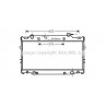 Radiateur AVA QUALITY COOLING