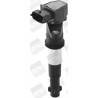 Bobine d'allumage BERU