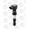 Bobine d'allumage BERU